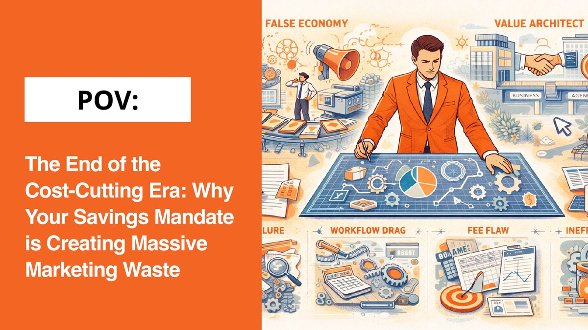 TrinityP3 tweet media