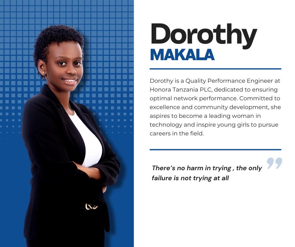 Jakaya Mrisho Kikwete Foundation (JMKF) tweet media