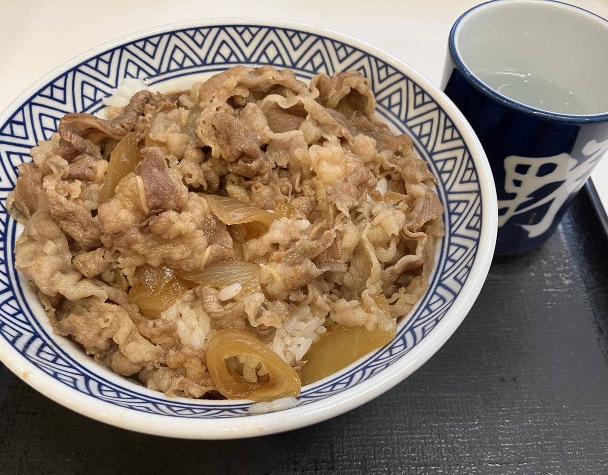 リエンヌ tweet media