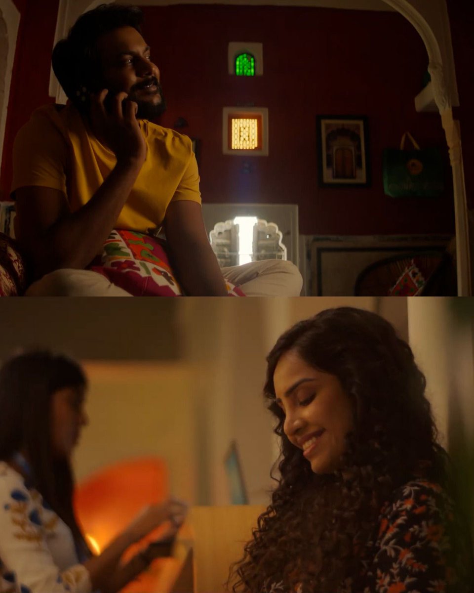 Sundar 𓂀 tweet media