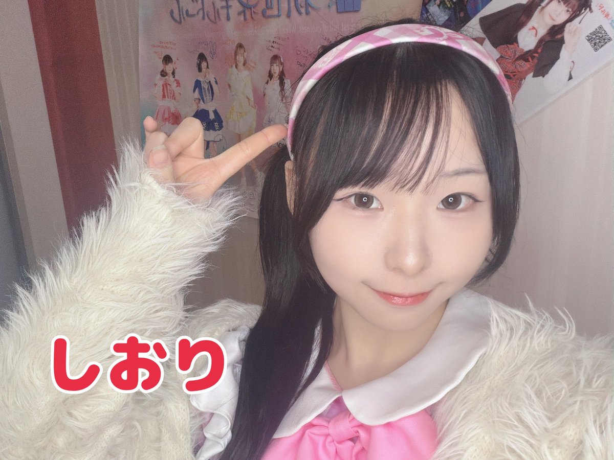 アニソンバーギルド赤坂見附店 コンカフェ最大手 tweet media