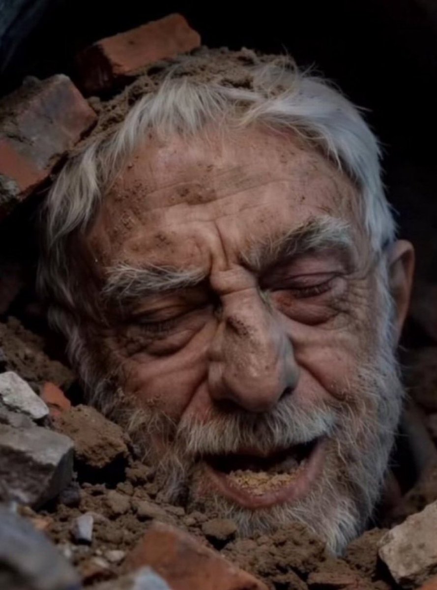 ﻤبارڪ هلال tweet media