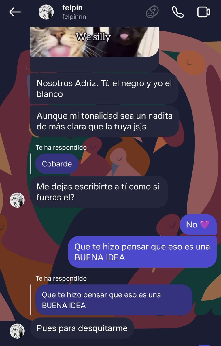 Toksoshi tweet media