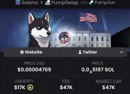 JOURNAL TRADER tweet media