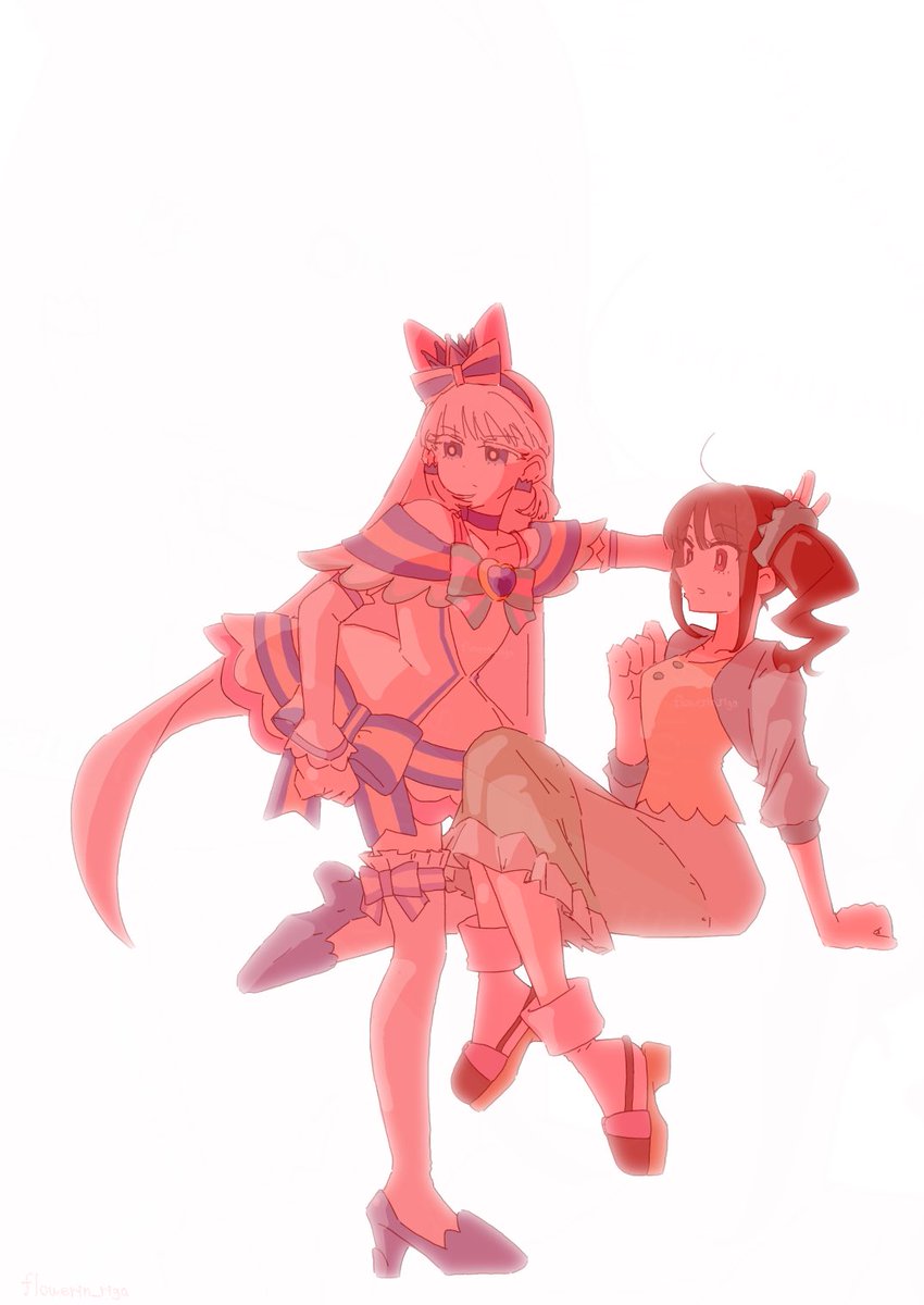 りが🍰 tweet media