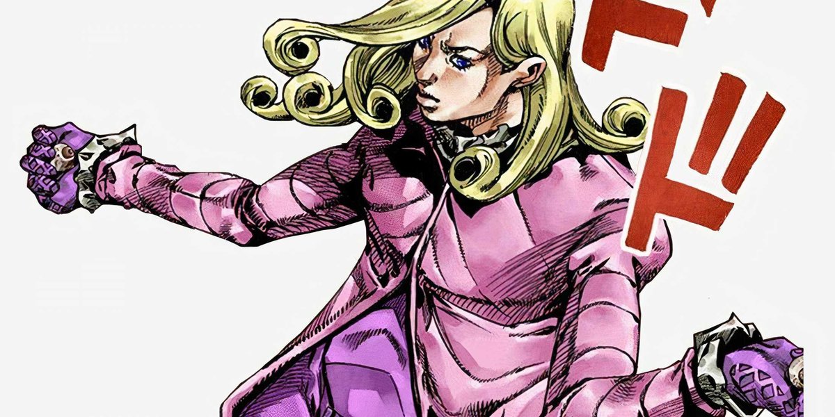 ⋆✮Croc on a dock✮⋆ tweet media