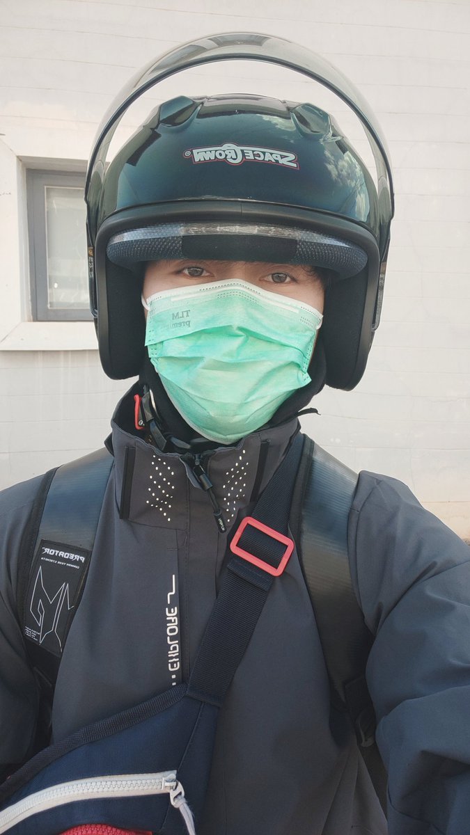 ESport ✘ tweet media