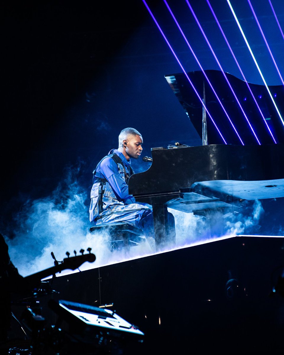 BIG Concerts tweet media