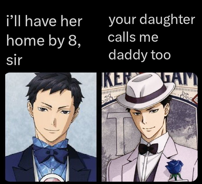 Txt dari D kikan (@txtdrdkikan) on Twitter photo 