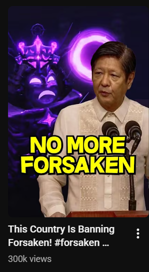 5A hacker yes tweet media