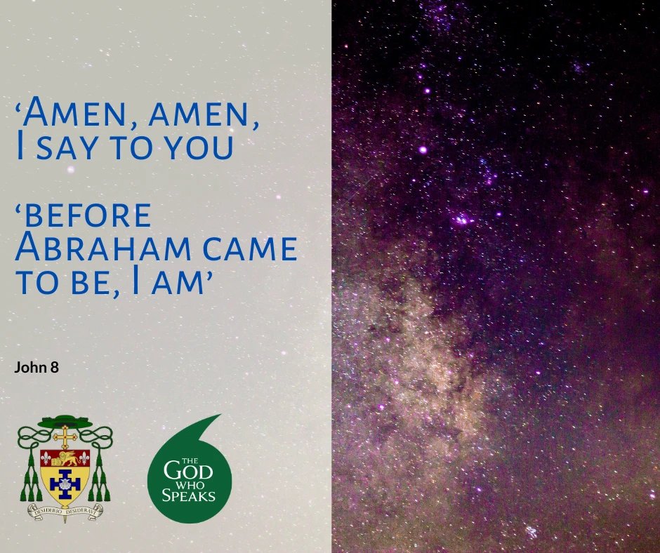 MbroDiocese's tweet photo. Thought for the day https://t.co/Oazigwhf3i