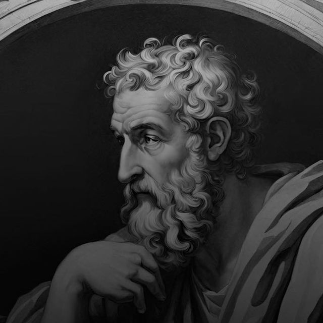 Deep Psychology tweet media