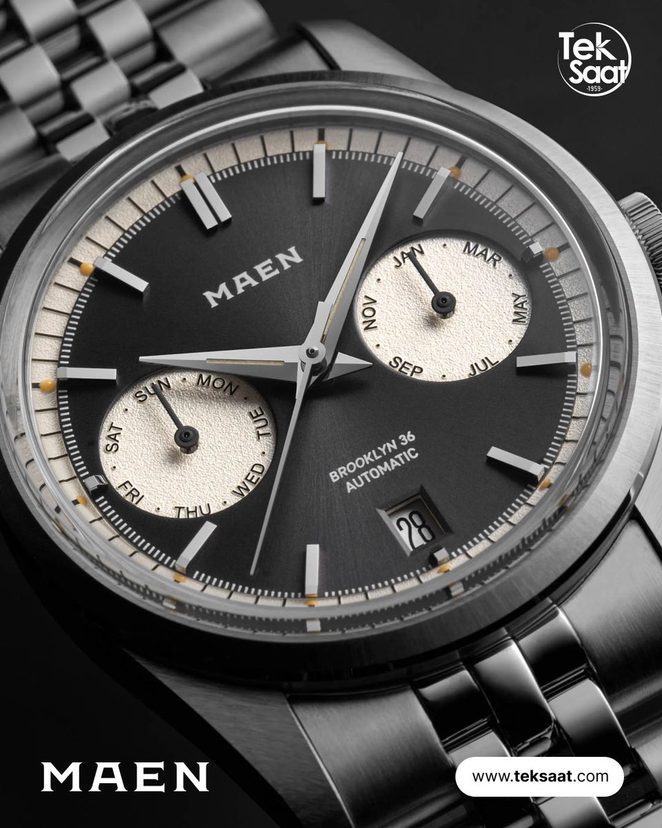 Tek Saat tweet media