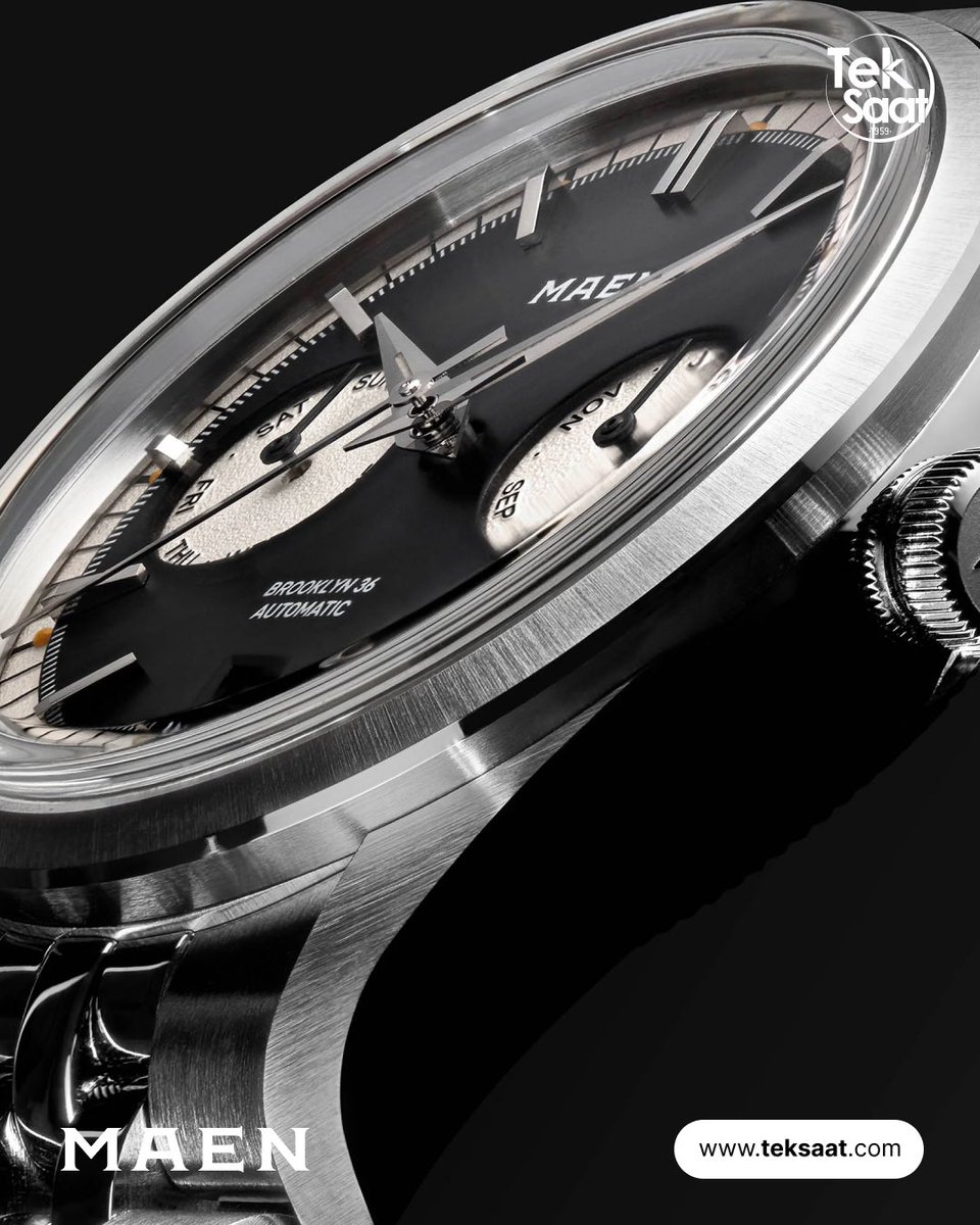 Tek Saat tweet media