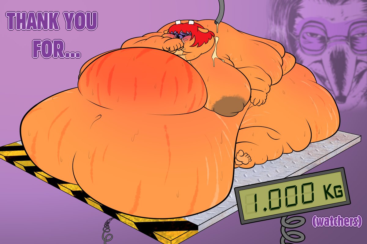 lammy... my muse... my torta...

(got 1000 watchers on furaffinity lol)