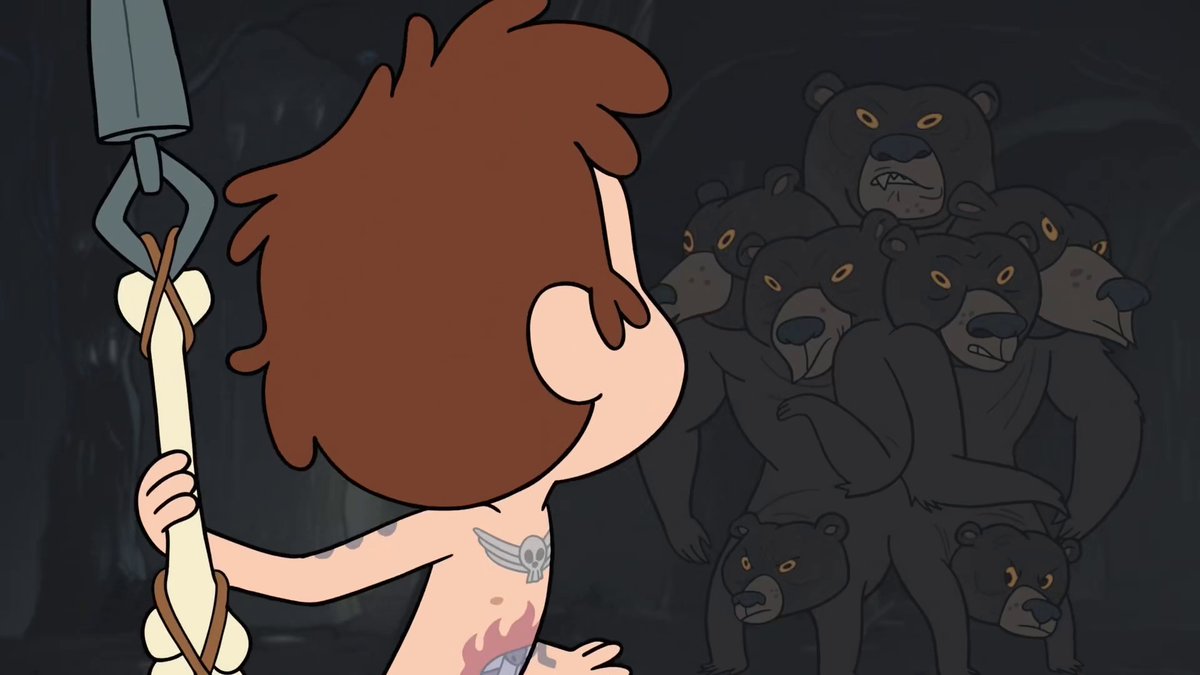 𝔽𝕣𝕒𝕞𝕖𝕤 𝕠𝕗 𝔾𝕣𝕒𝕧𝕚𝕥𝕪 𝔽𝕒𝕝𝕝𝕤 tweet media