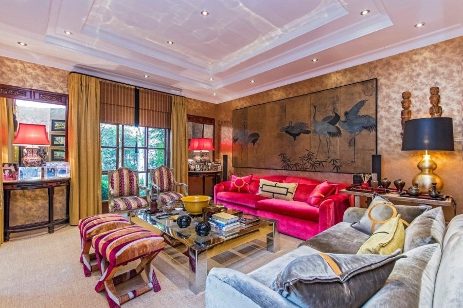 propcentralsa's tweet image. Dreaming of the perfect home? View this Atholl home at buff.ly/URm87Qi listed for R15,000,000
3 Bedrooms| 3.5 Bathrooms| 4 Garages| Pool
Follow #PropertyCentral for #EXTREME property
#HomeSweetHome #ForSale #DreamHome