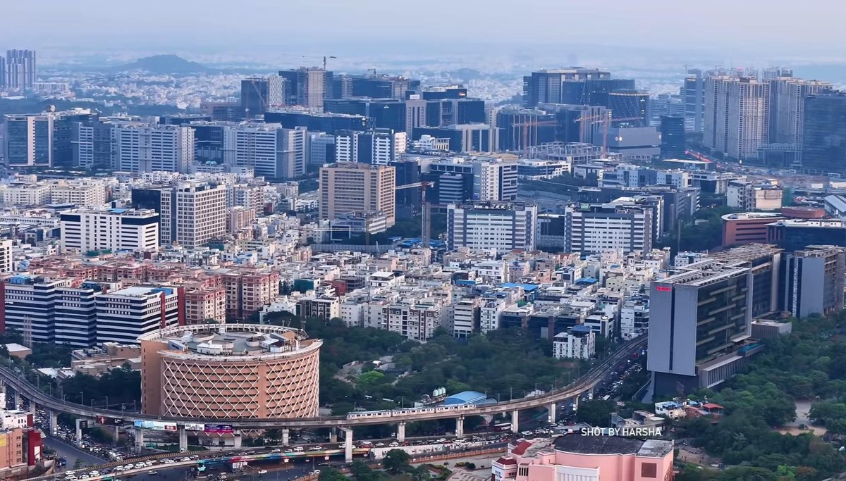 Indian Tech & Infra tweet media