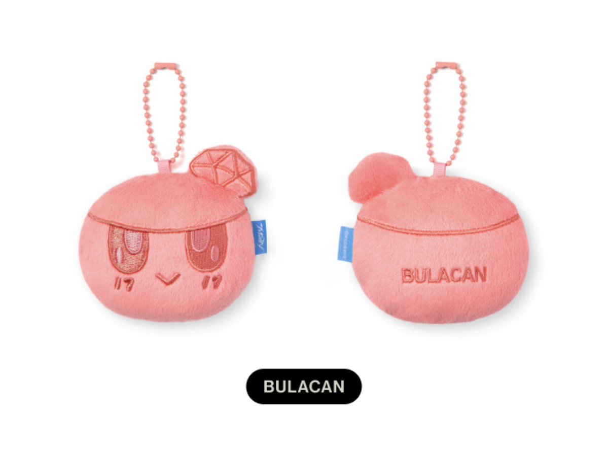 dea ✿ yangdo bunjang mercari xianyu assistance tweet media