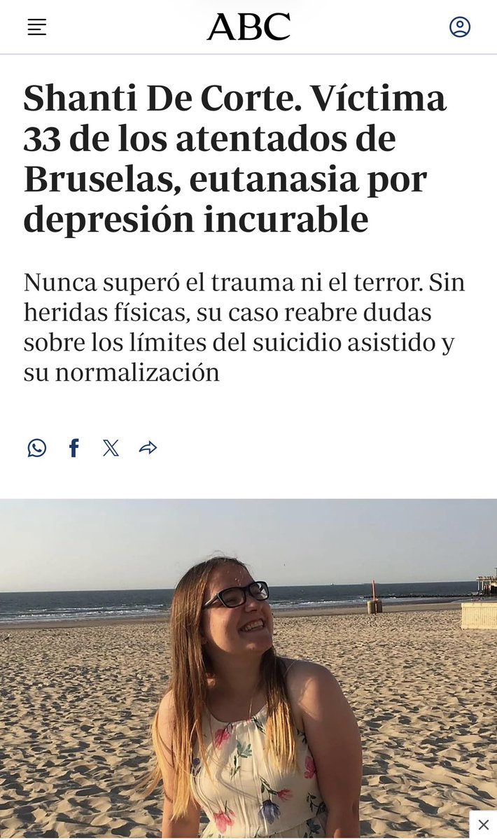 Cris Bravo Bosch tweet media