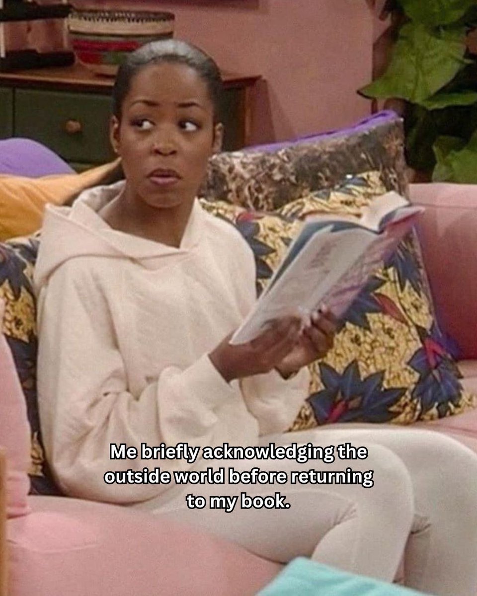 333 | daily quotes tweet media