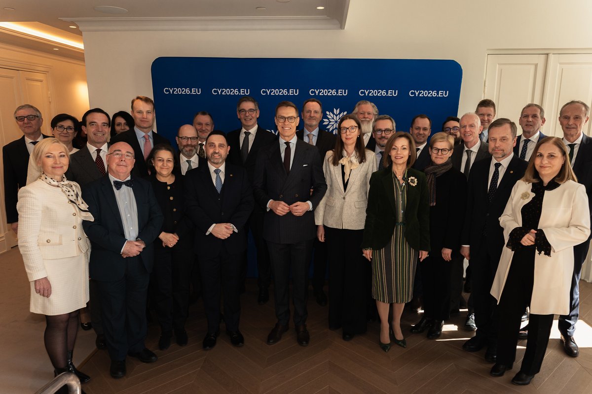 Tomasz Chłoń tweet media