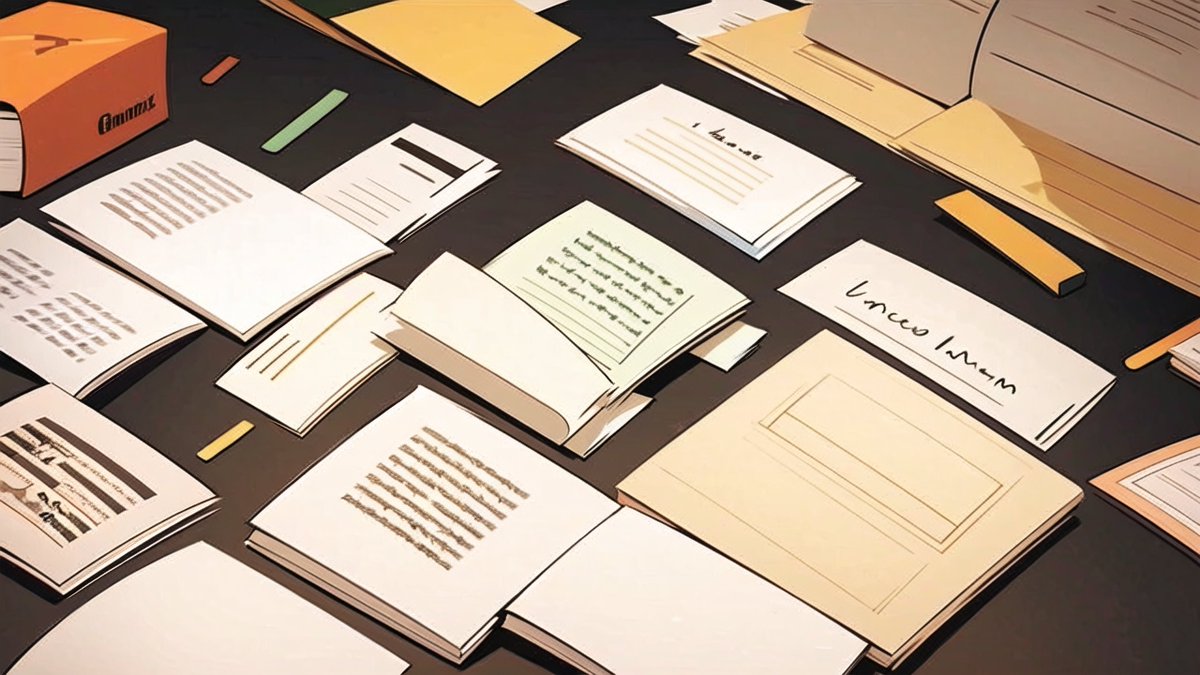 Faren Hsu tweet media