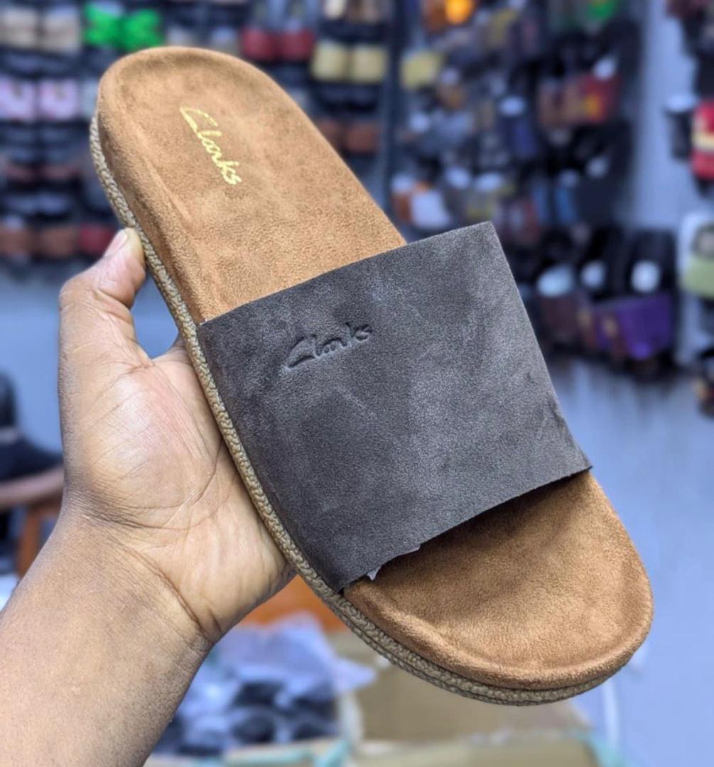 BarakaMaviatu's tweet photo. Size:40-45
Tsh.25,000
0718007463 https://t.co/QAGzbxZR38