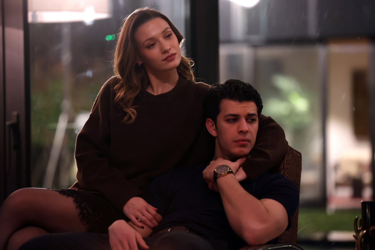 arab2turk tweet media