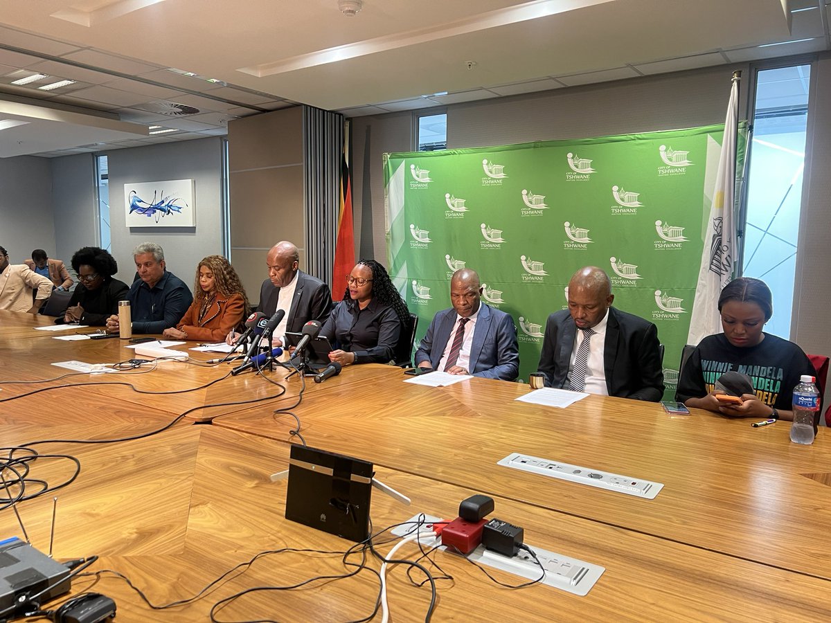 Dr Nasiphi Moya tweet media