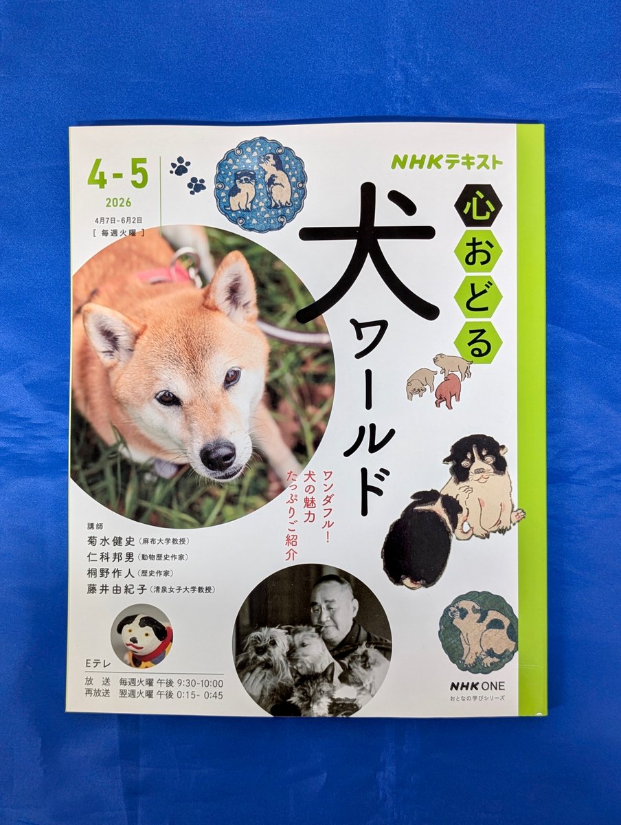 知遊堂 tweet media