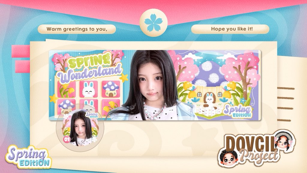 ‧˚꒰🦭꒱ CiLALA tweet media