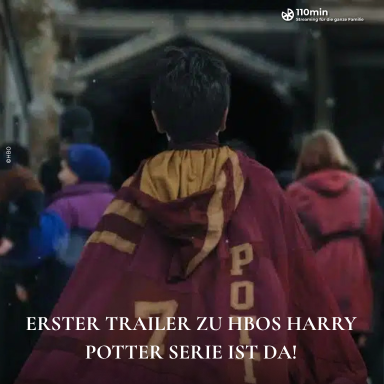 CineTrend tweet media