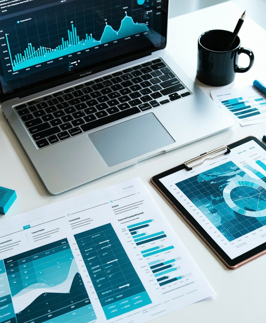 SOSidee.com srl tweet media