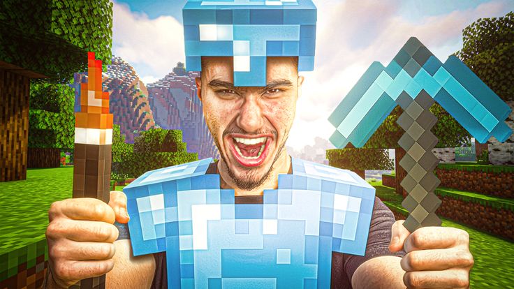 laurapaul66's tweet image. This Minecraft build will blow your mind! Can you survive it? 🔥 #MinecraftChallenge
Commission Open!!!
#Minecraft #MinecraftBuild #GamingCommunity #YouTubeGaming #MinecraftCreations #GamerLife #ViralGaming #MinecraftAdventure #PixelPerfection #GamingSetup #thumbnail #art #design