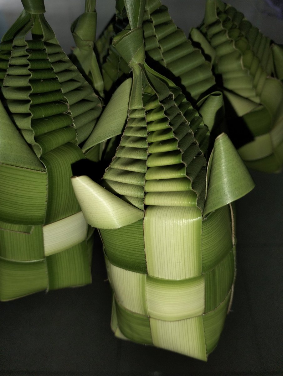 olappp🤞 tweet media