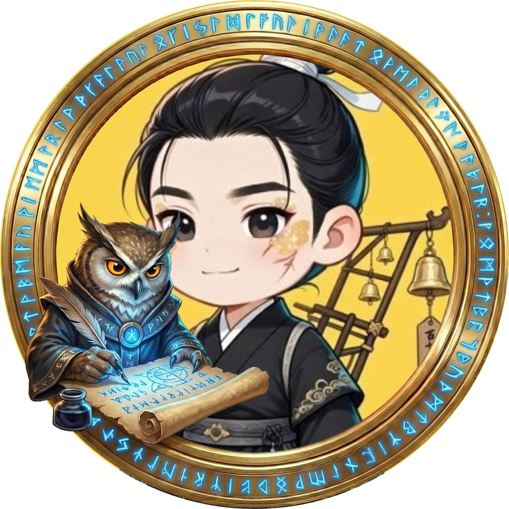 先生 🐬TermMax tweet media