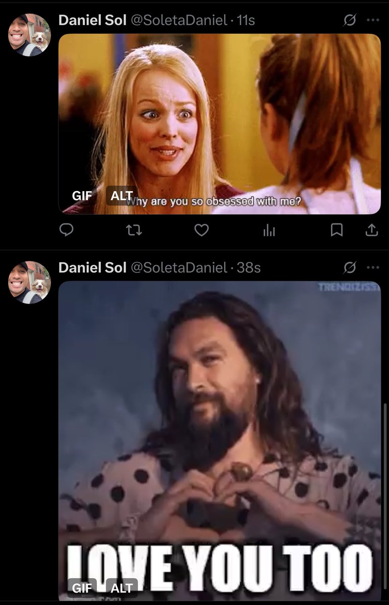 Hollywood tweet media