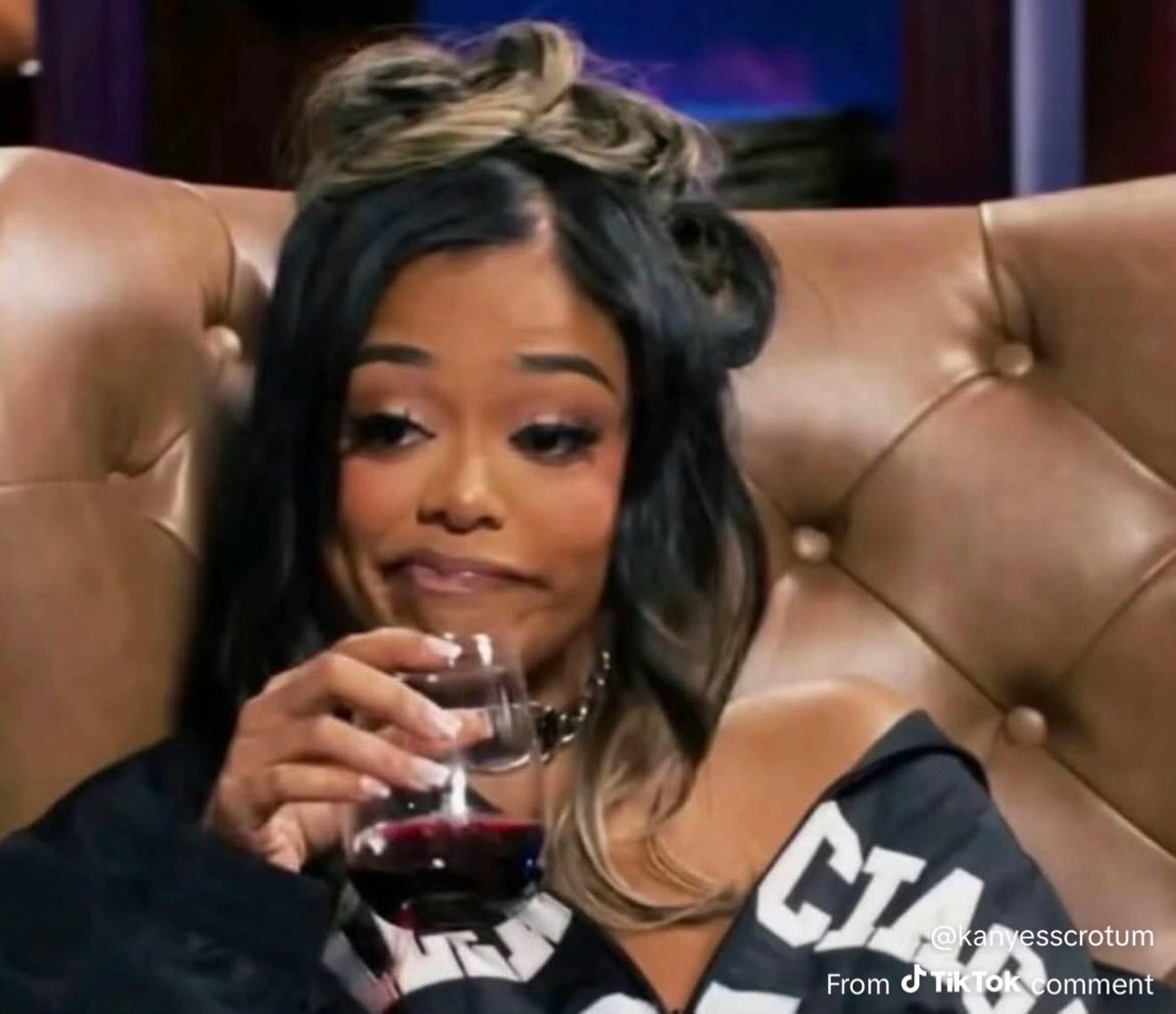 Londyn Noel tweet media