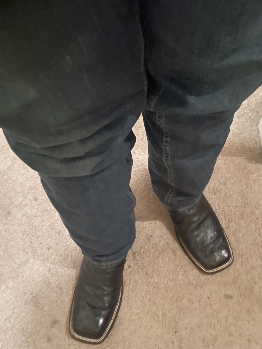 Shikotsu93 tweet media