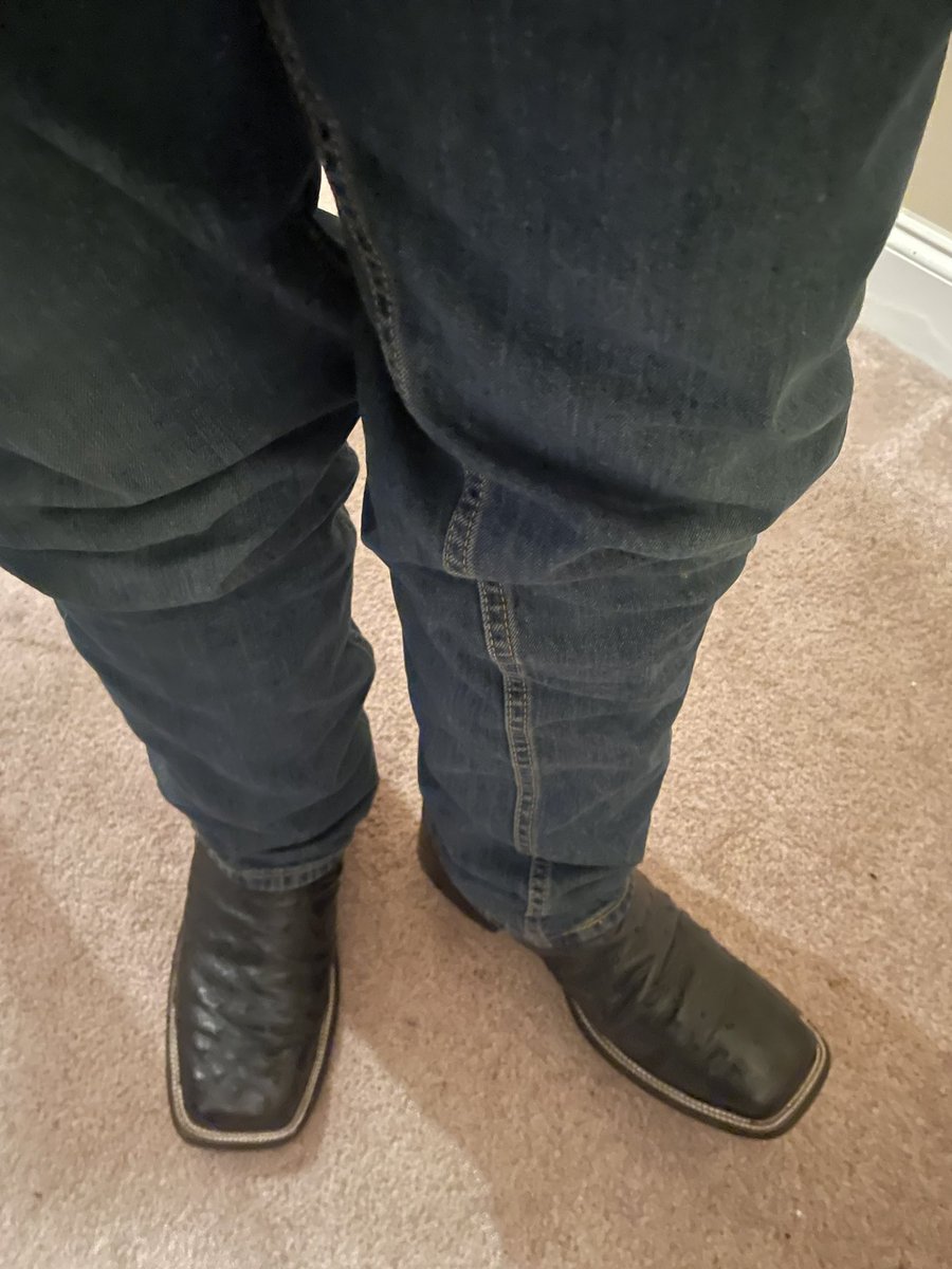 Shikotsu93 tweet media