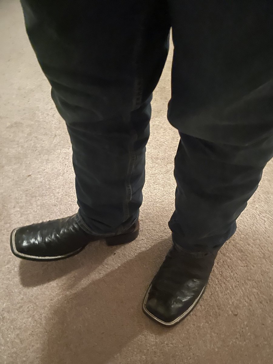 Shikotsu93 tweet media