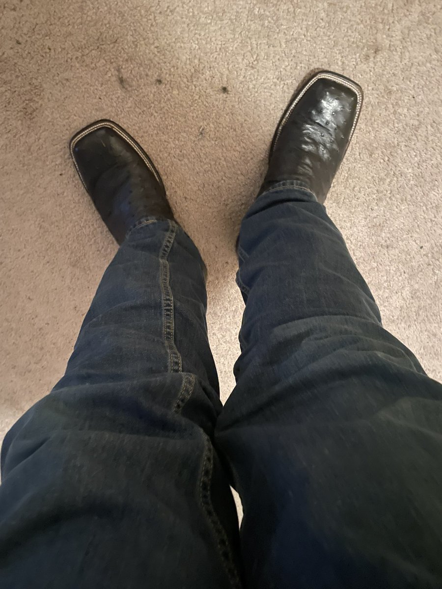 Shikotsu93 tweet media