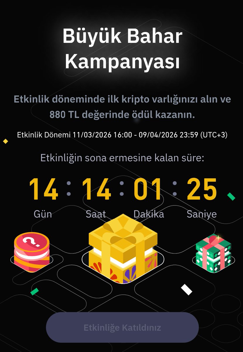 Coin Sparrow tweet media