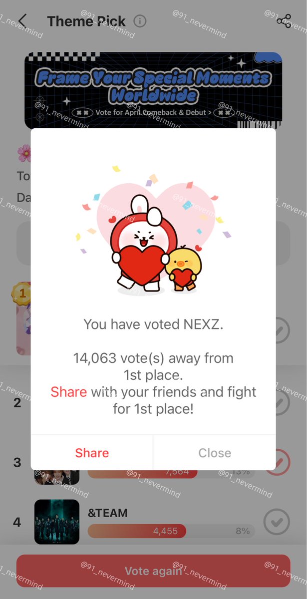 Miu_4Xinlong🖤🐈‍⬛🌟⚡️ tweet media