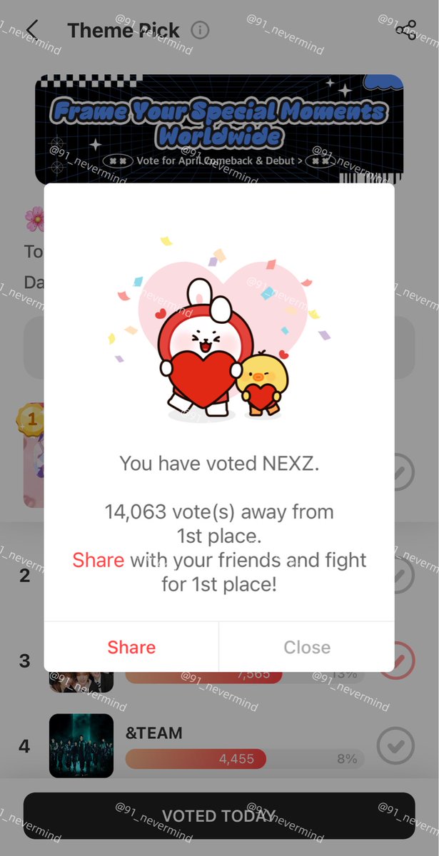 Miu_4Xinlong🖤🐈‍⬛🌟⚡️ tweet media