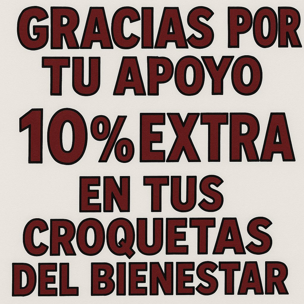 ALEXGARZACO's tweet photo. @PonchoGutz https://t.co/RDxc1nu2go