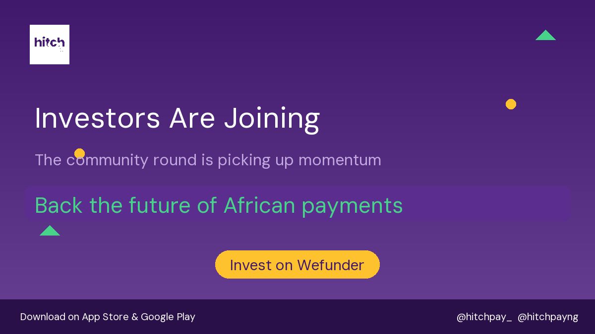 DrPraize tweet media