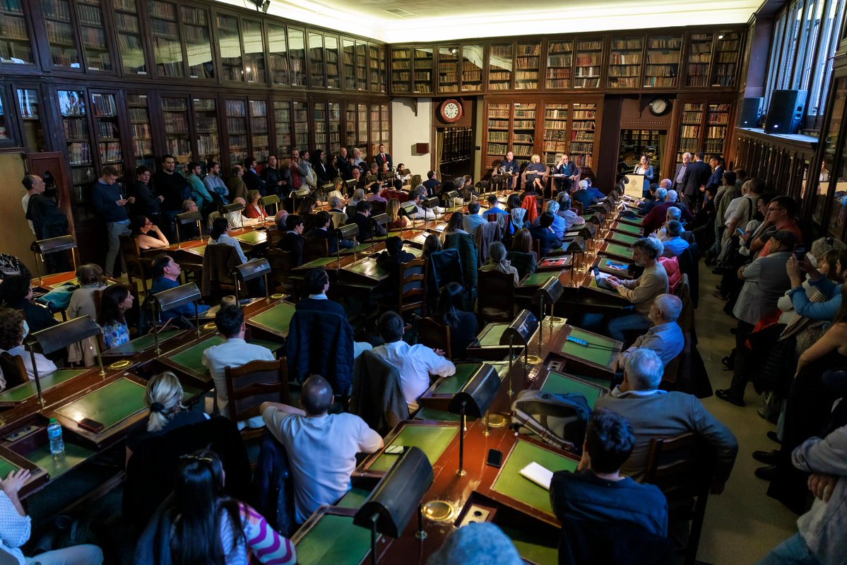 Enric Juliana Ricart tweet media