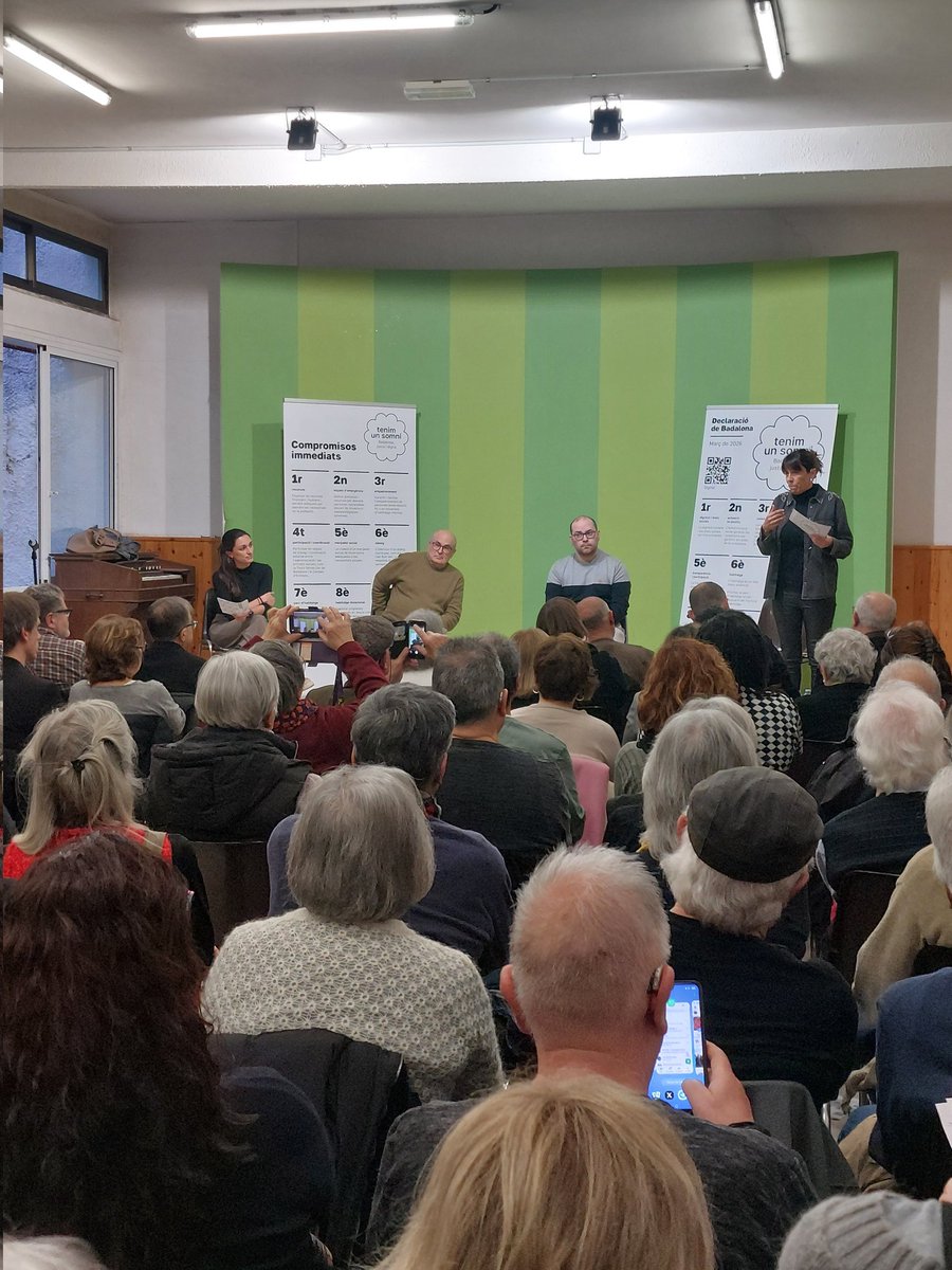 Pedro Luna tweet media